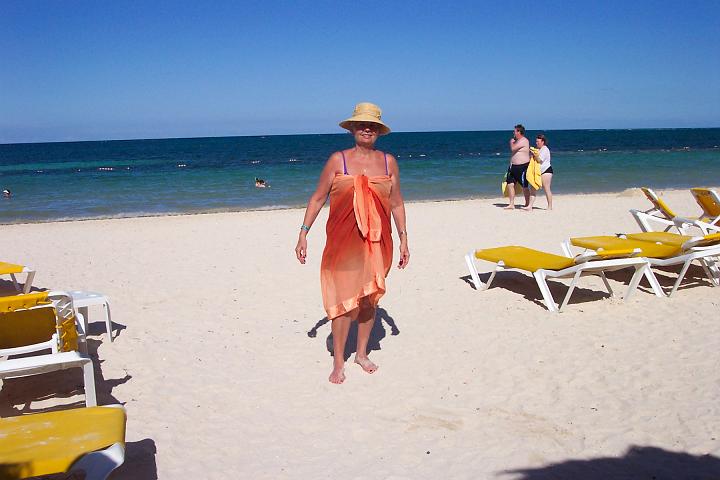jamaica 079.jpg